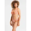 Louisa Bracq Shorty*ÉLISE - Shorty