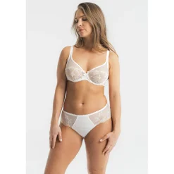 Louisa Bracq Shorty*Élise - Shorty