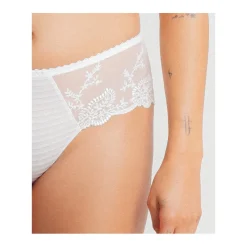 Louisa Bracq Shorty*Élise - Shorty
