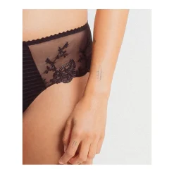 Louisa Bracq Shorty*Élise - Shorty