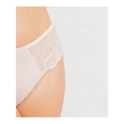 Louisa Bracq Shorty*Élise - Shorty