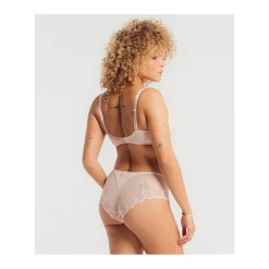 Louisa Bracq Shorty*Élise - Shorty