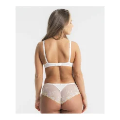 Louisa Bracq Shorty*Élise - Shorty