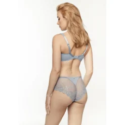 Louisa Bracq Shorty*Élise - Shorty