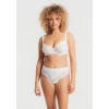 Louisa Bracq Shorty Brésilien*ÉLISE - Shorty Brésilien