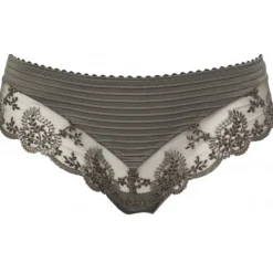 Louisa Bracq Shorty Brésilien*ÉLISE - Shorty Brésilien