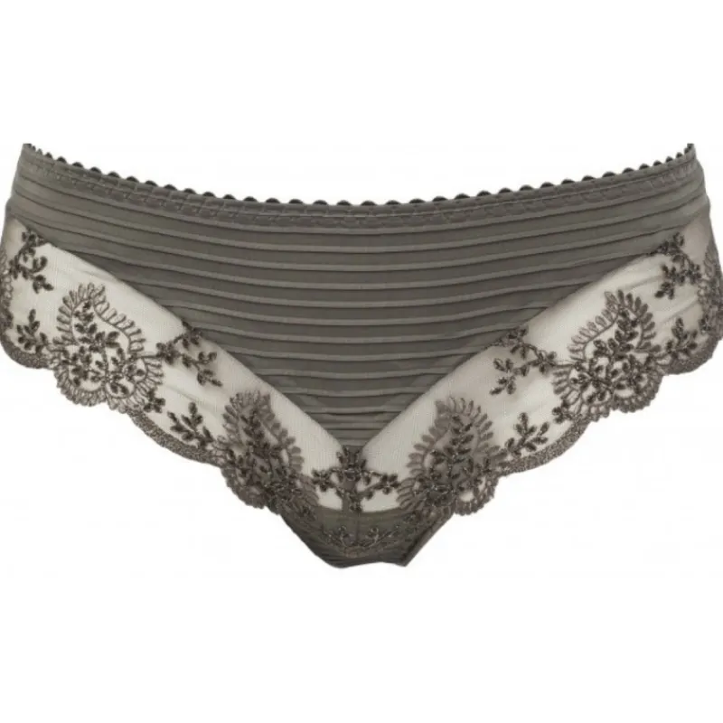 Louisa Bracq Shorty Brésilien*ÉLISE - Shorty Brésilien