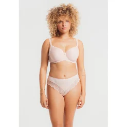 Louisa Bracq Shorty Brésilien*ÉLISE - Shorty Brésilien