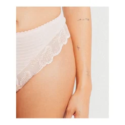 Louisa Bracq Shorty Brésilien*ÉLISE - Shorty Brésilien