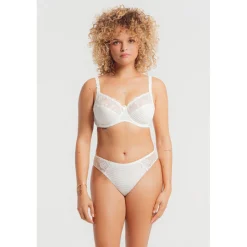Louisa Bracq Slip*Élise - Slip