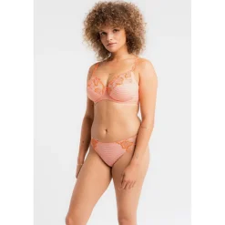 Louisa Bracq Slip*ÉLISE - Slip