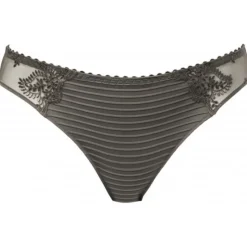 Louisa Bracq Slip*Élise - Slip