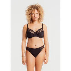 Louisa Bracq Slip*Élise - Slip