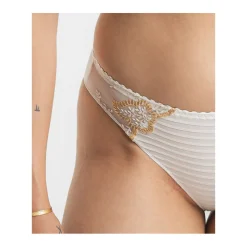 Louisa Bracq Slip*Élise - Slip