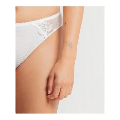 Louisa Bracq Slip*Élise - Slip