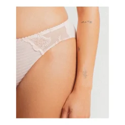 Louisa Bracq Slip*Élise - Slip
