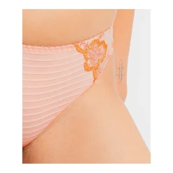 Louisa Bracq Slip*ÉLISE - Slip