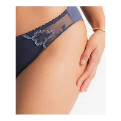 Louisa Bracq Slip*ÉLISE - Slip