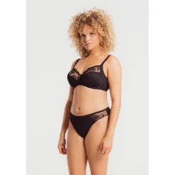 Louisa Bracq Slip*Élise - Slip