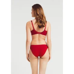 Louisa Bracq Slip*Élise - Slip