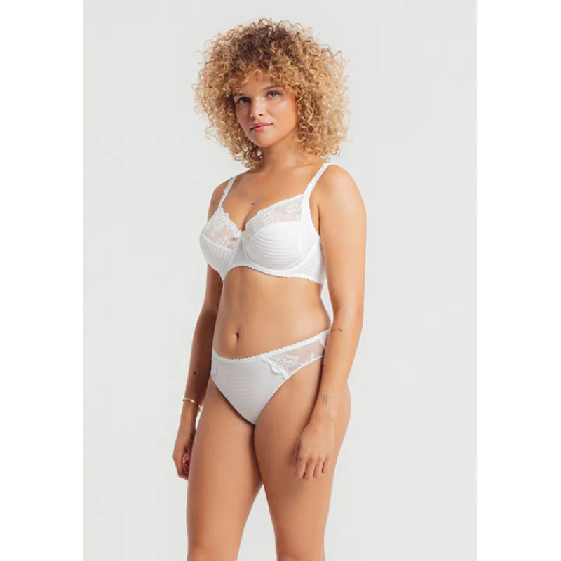 Louisa Bracq Slip*Élise - Slip