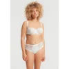 Louisa Bracq Corbeille*ÉLISE - Soutien-gorge - Corbeille