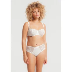 Louisa Bracq Corbeille*ÉLISE - Soutien-gorge - Corbeille