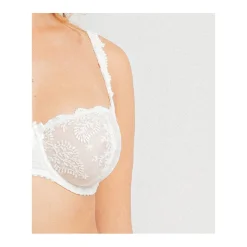Louisa Bracq Corbeille*ÉLISE - Soutien-gorge - Corbeille