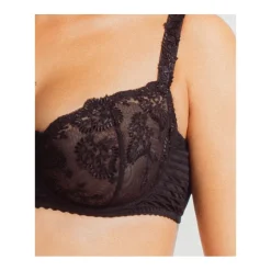 Louisa Bracq Corbeille*ÉLISE - Soutien-gorge - Corbeille