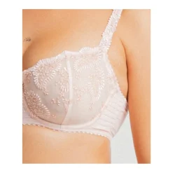 Louisa Bracq Corbeille*ÉLISE - Soutien-gorge - Corbeille