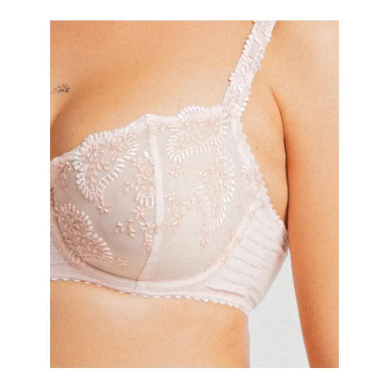 Louisa Bracq Corbeille*ÉLISE - Soutien-gorge - Corbeille