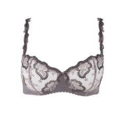 Louisa Bracq Corbeille*ÉLISE - Soutien-gorge - Corbeille