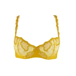 Louisa Bracq Corbeille*ÉLISE - Soutien-gorge - Corbeille