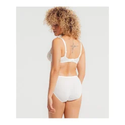 Louisa Bracq Corbeille*ÉLISE - Soutien-gorge - Corbeille