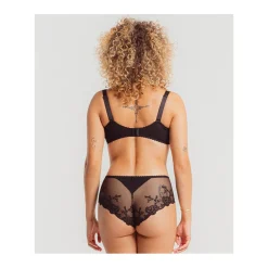 Louisa Bracq Corbeille*ÉLISE - Soutien-gorge - Corbeille