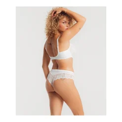 Louisa Bracq Corbeille*ÉLISE - Soutien-gorge - Corbeille