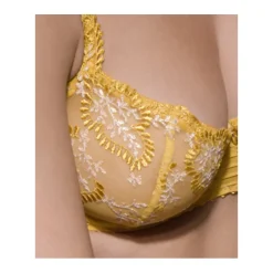 Louisa Bracq Corbeille*ÉLISE - Soutien-gorge - Corbeille
