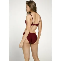 Louisa Bracq Corbeille*ÉLISE - Soutien-gorge - Corbeille