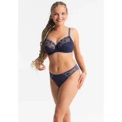 Louisa Bracq Emboîtant*ÉLISE - Soutien-gorge - Emboîtant