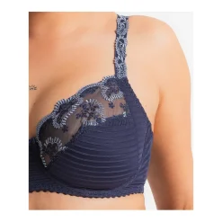Louisa Bracq Emboîtant*ÉLISE - Soutien-gorge - Emboîtant