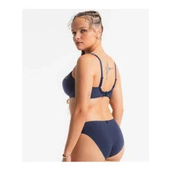 Louisa Bracq Emboîtant*ÉLISE - Soutien-gorge - Emboîtant
