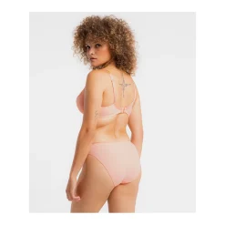 Louisa Bracq Emboîtant*ÉLISE - Soutien-gorge - Emboîtant