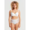 Louisa Bracq Spacer*ÉLISE - Soutien-gorge - Spacer