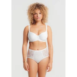 Louisa Bracq Spacer*ÉLISE - Soutien-gorge - Spacer