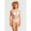 Louisa Bracq Spacer*ÉLISE - Soutien-gorge - Spacer