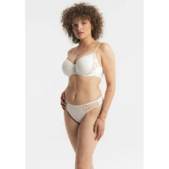 Louisa Bracq Spacer*ÉLISE - Soutien-gorge - Spacer
