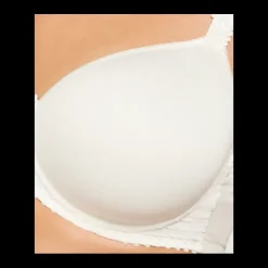 Louisa Bracq Spacer*ÉLISE - Soutien-gorge - Spacer