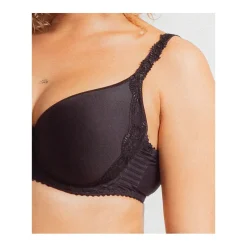 Louisa Bracq Spacer*ÉLISE - Soutien-gorge - Spacer