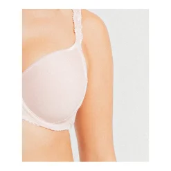 Louisa Bracq Spacer*ÉLISE - Soutien-gorge - Spacer