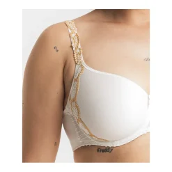 Louisa Bracq Spacer*ÉLISE - Soutien-gorge - Spacer